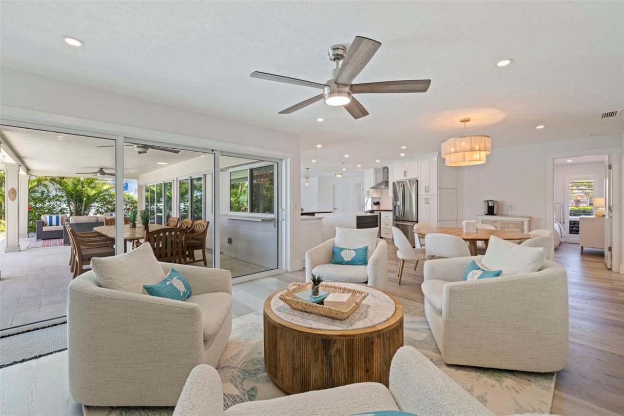 1971 Massachusetts Avenue Ne, Saint Petersburg, FL 33703 Photo