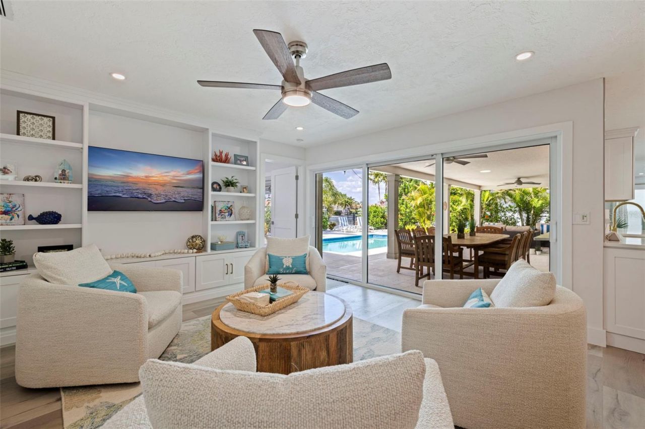 1971 Massachusetts Avenue Ne, Saint Petersburg, FL 33703 Photo