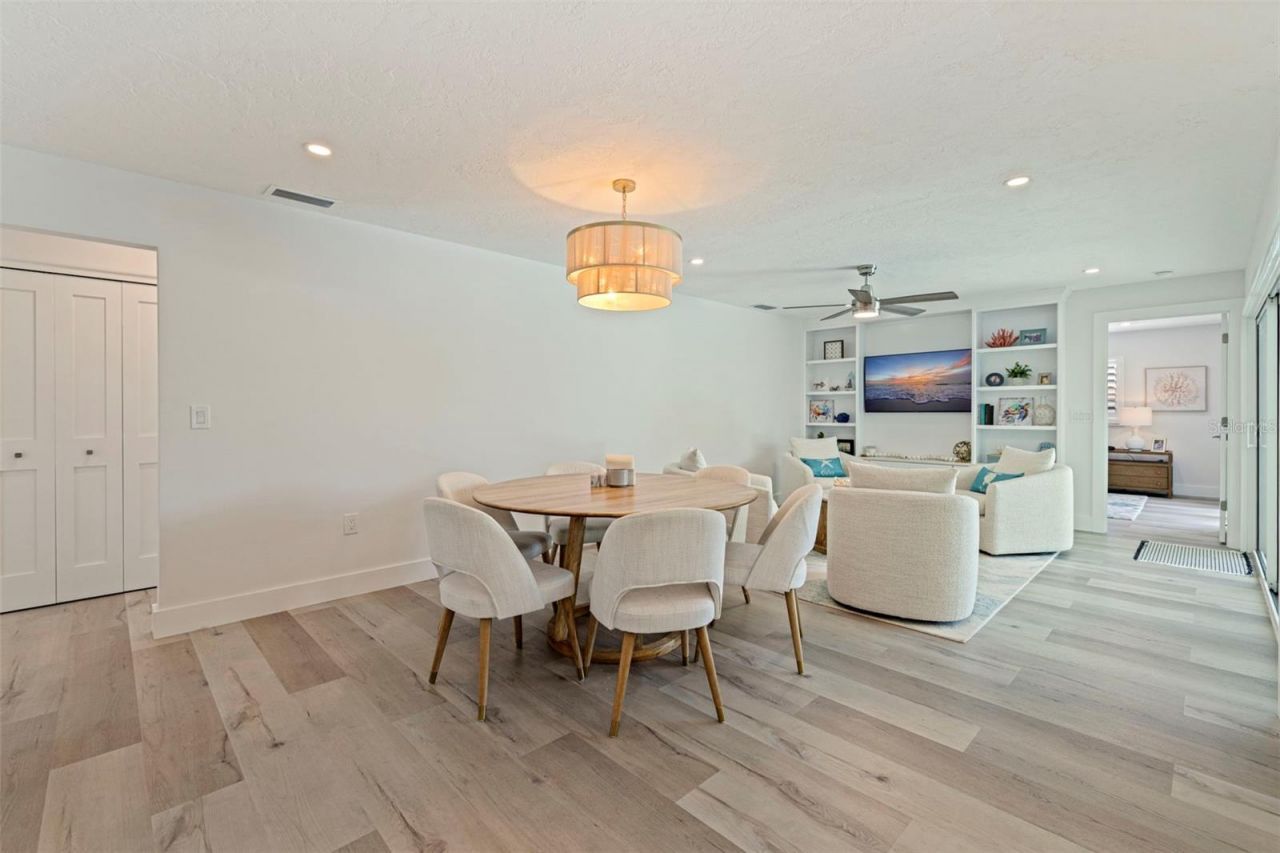 1971 Massachusetts Avenue Ne, Saint Petersburg, FL 33703 Photo