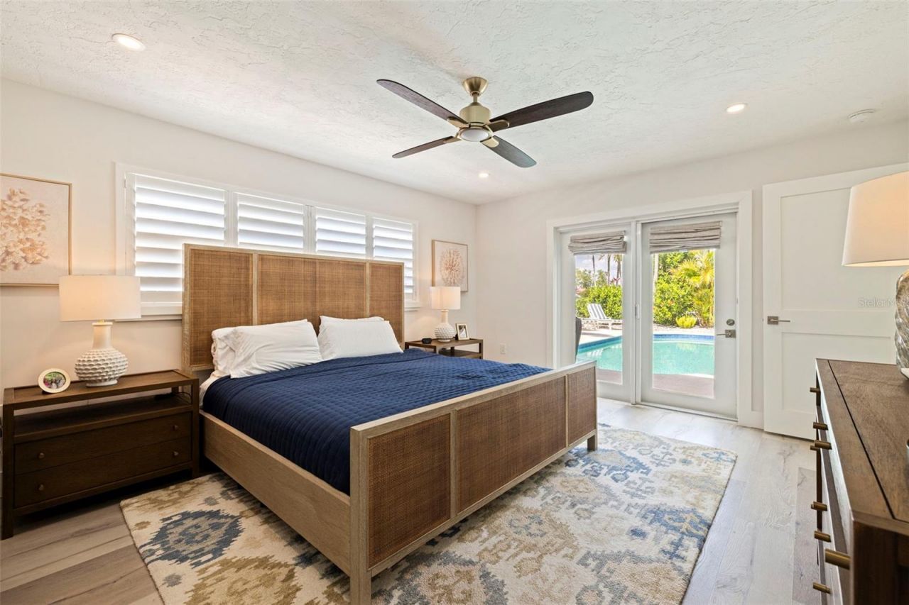 1971 Massachusetts Avenue Ne, Saint Petersburg, FL 33703 Photo