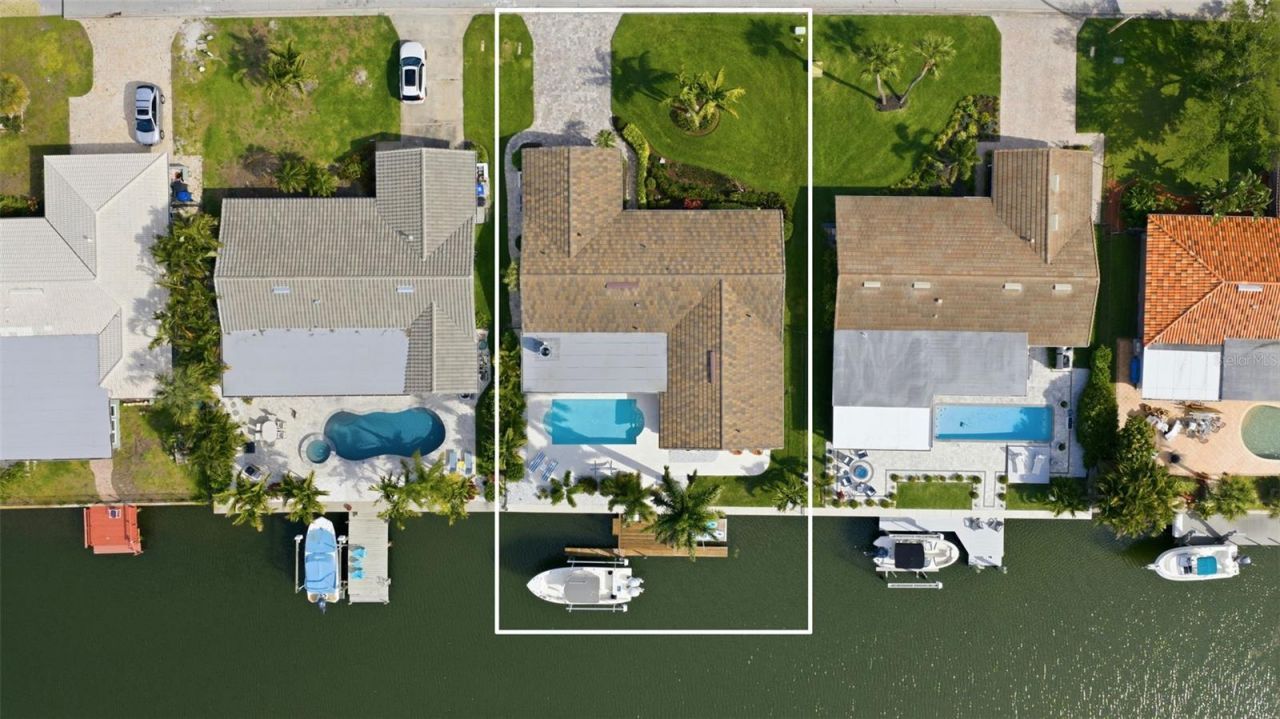 1971 Massachusetts Avenue Ne, Saint Petersburg, FL 33703 Photo