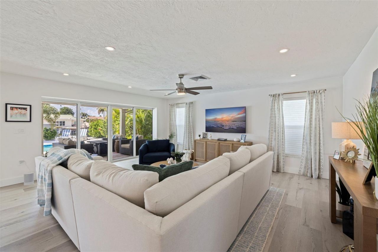 1971 Massachusetts Avenue Ne, Saint Petersburg, FL 33703 Photo