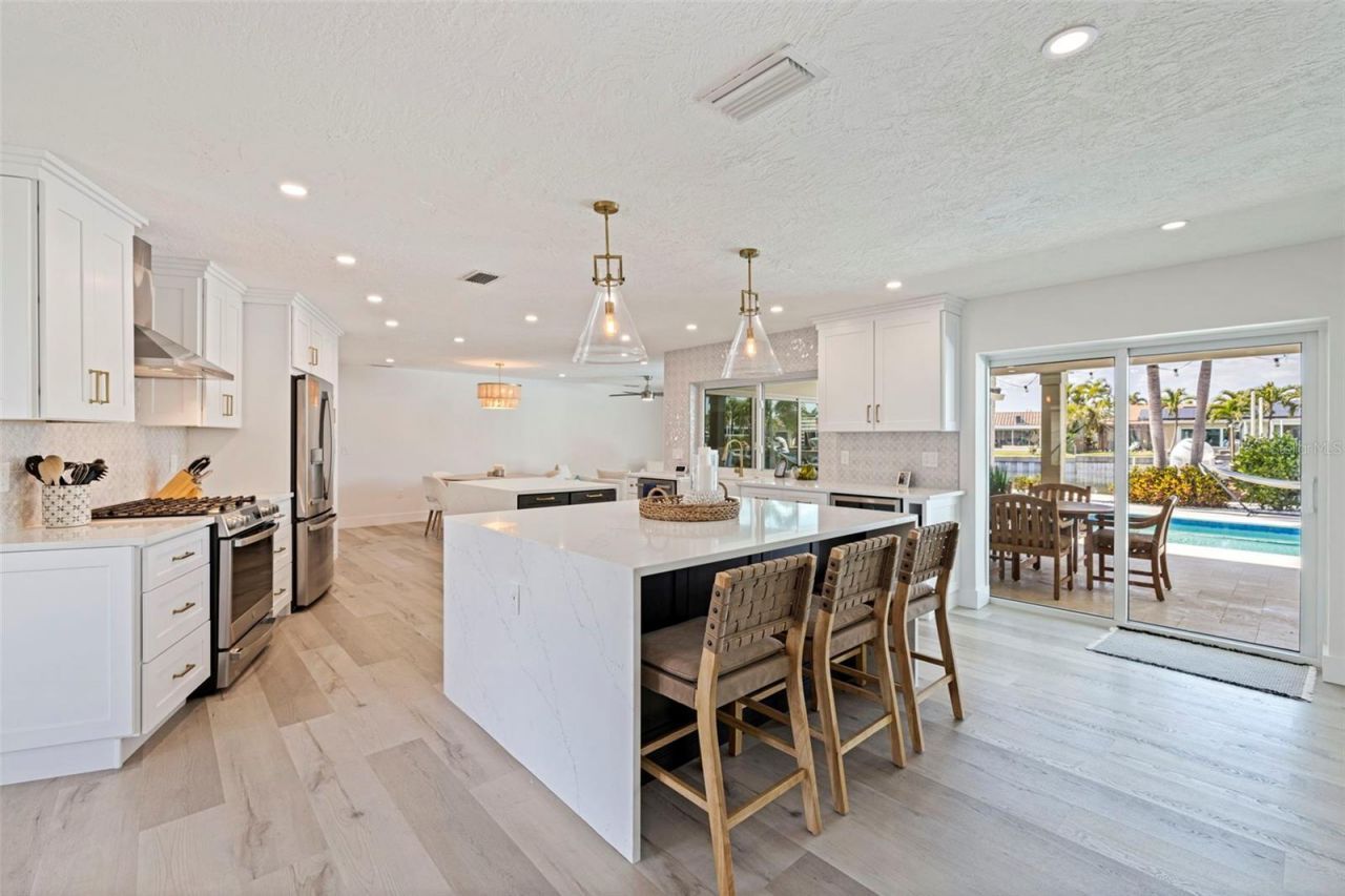 1971 Massachusetts Avenue Ne, Saint Petersburg, FL 33703 Photo