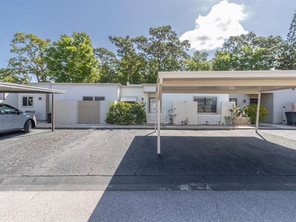 2216 OAK WIND DRIVE, HOLIDAY, FL 34691