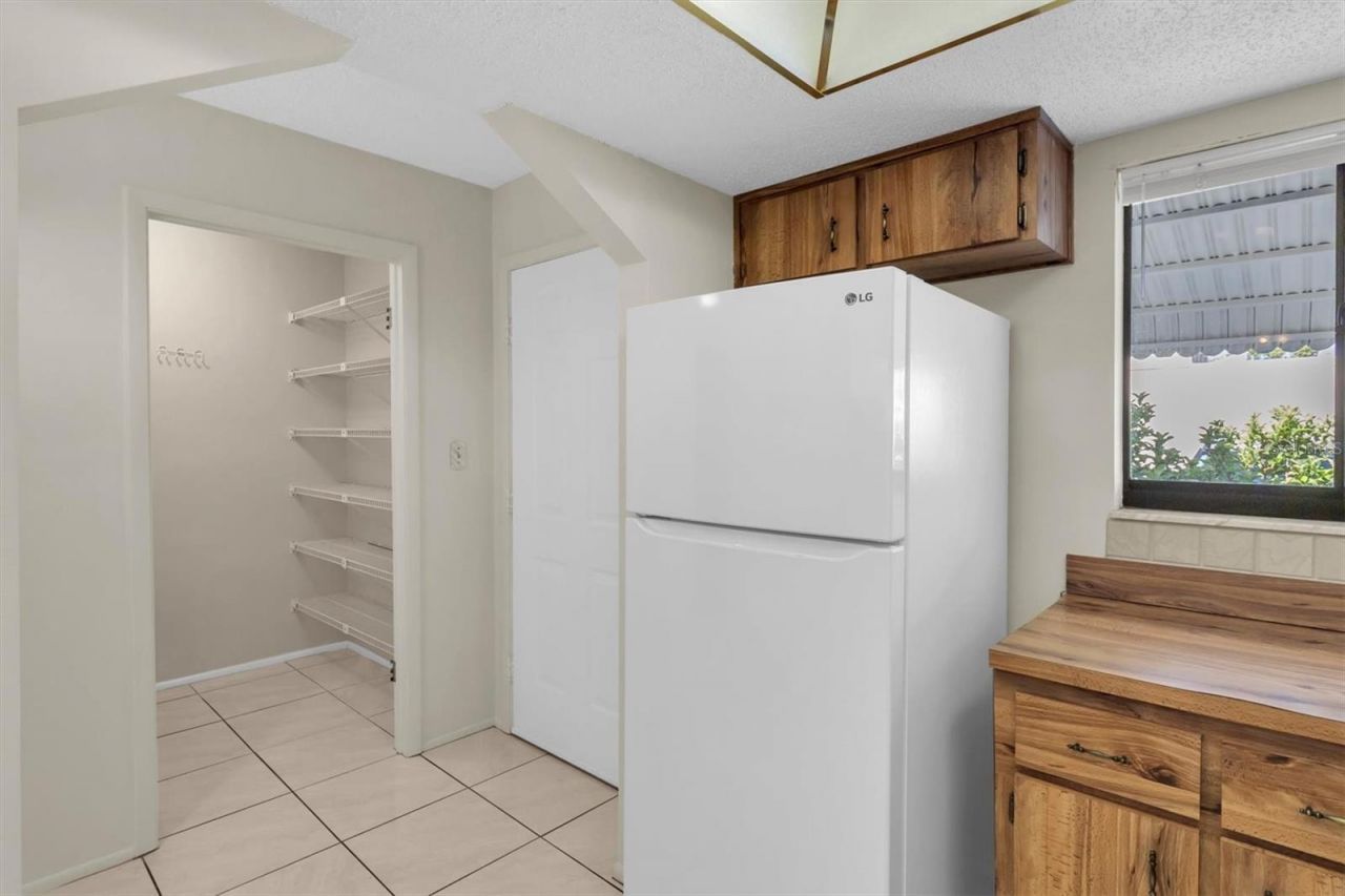 2216 Oak Wind Drive, Holiday, FL 34691 Photo