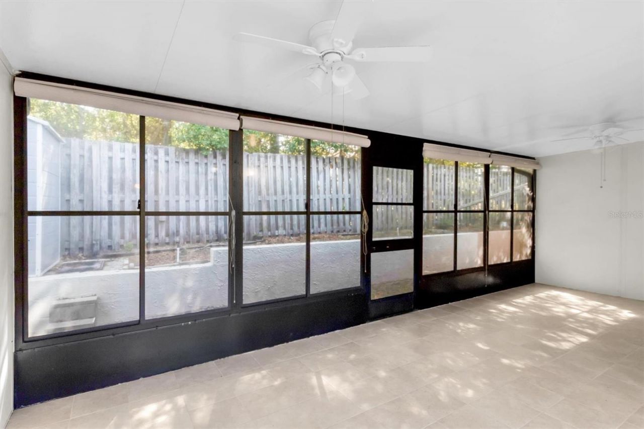 2216 Oak Wind Drive, Holiday, FL 34691 Photo