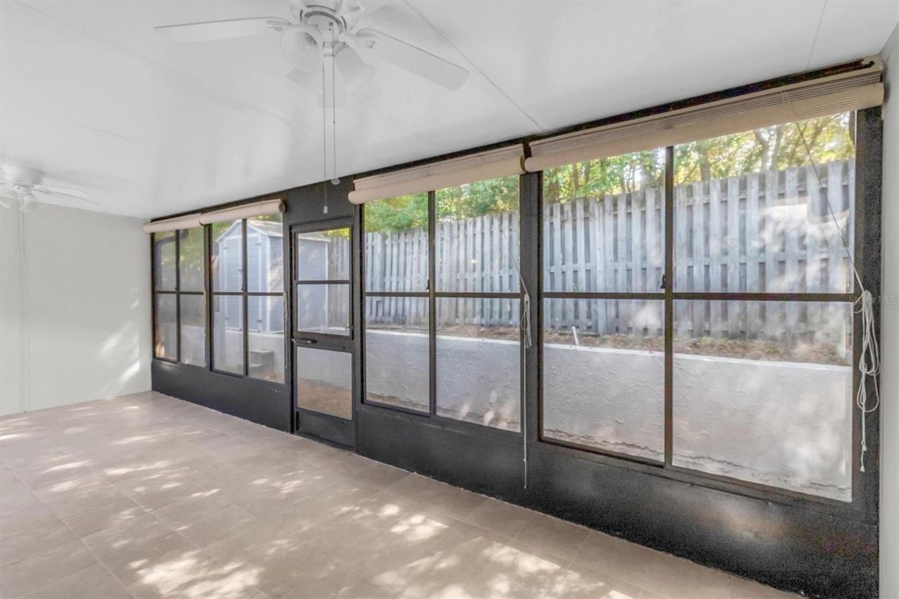 2216 Oak Wind Drive, Holiday, FL 34691 Photo