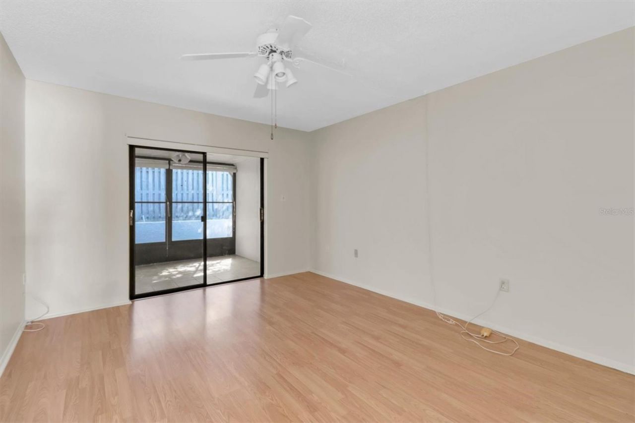 2216 Oak Wind Drive, Holiday, FL 34691 Photo