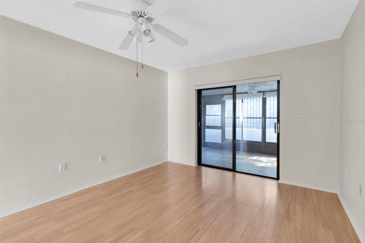 2216 Oak Wind Drive, Holiday, FL 34691 Photo