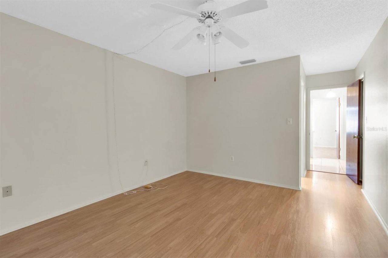 2216 Oak Wind Drive, Holiday, FL 34691 Photo