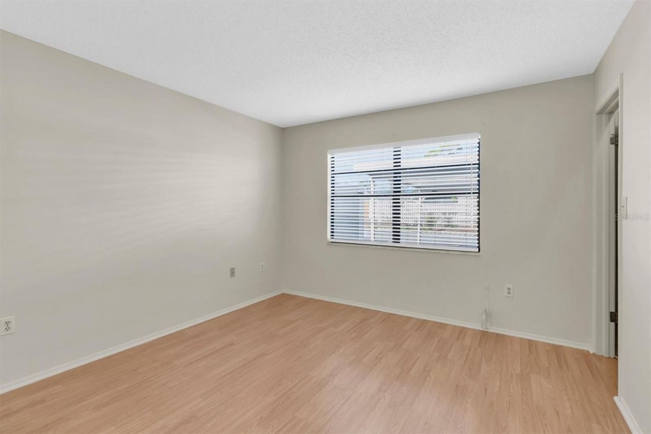 2216 Oak Wind Drive, Holiday, FL 34691 Photo