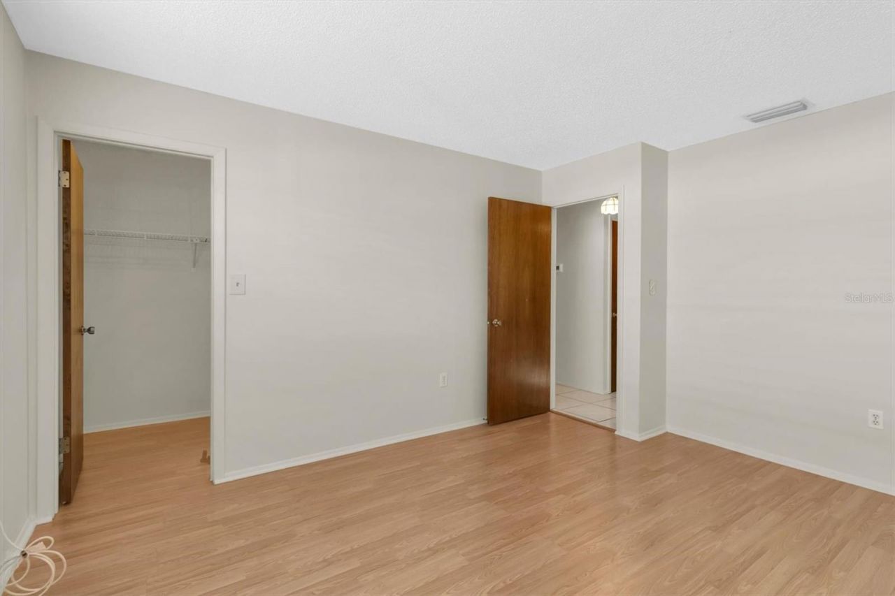 2216 Oak Wind Drive, Holiday, FL 34691 Photo