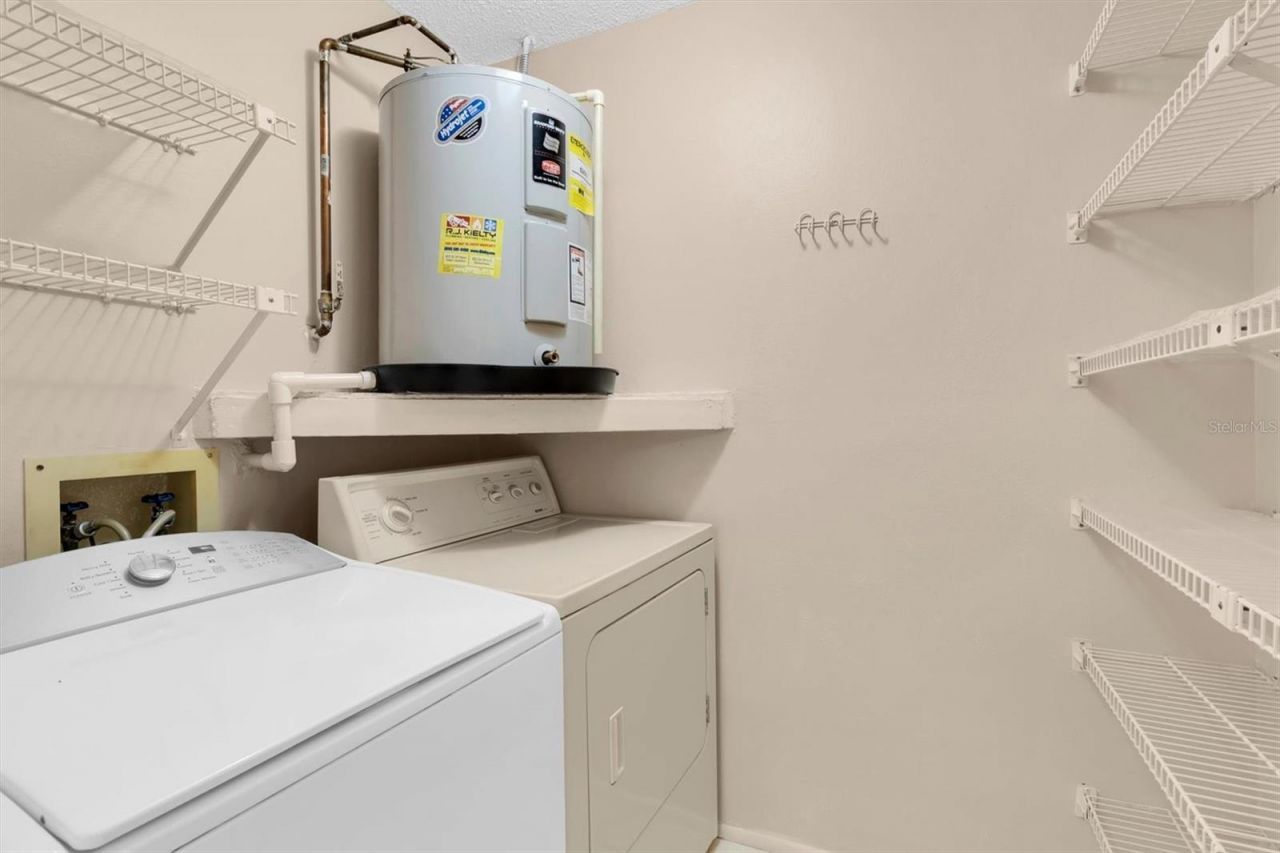 2216 Oak Wind Drive, Holiday, FL 34691 Photo