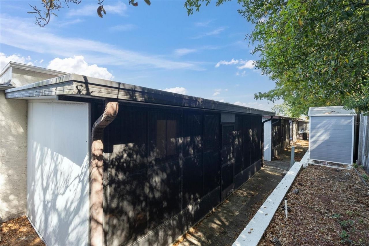 2216 Oak Wind Drive, Holiday, FL 34691 Photo