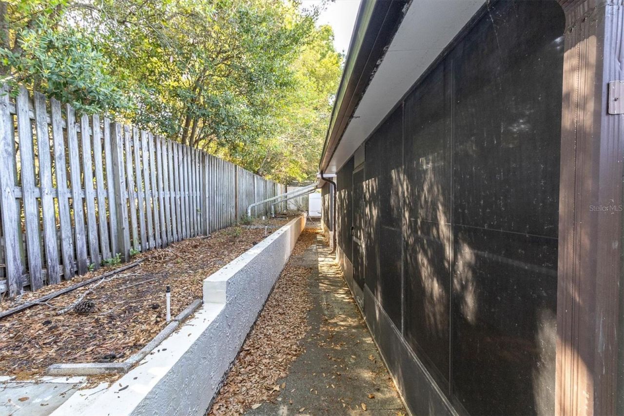 2216 Oak Wind Drive, Holiday, FL 34691 Photo