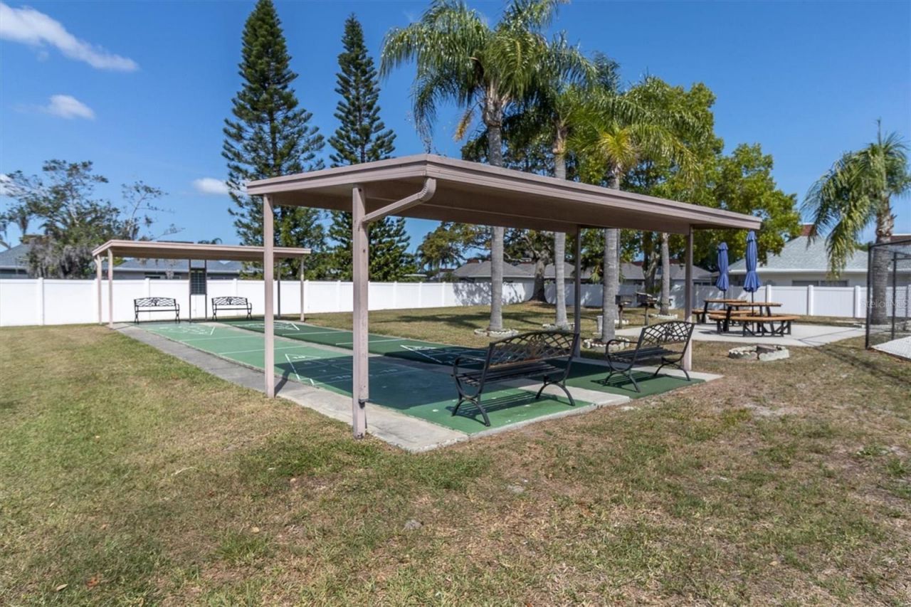 2216 Oak Wind Drive, Holiday, FL 34691 Photo