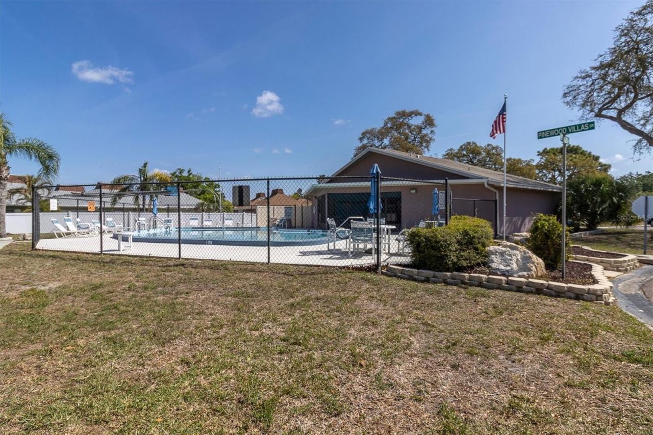 2216 Oak Wind Drive, Holiday, FL 34691 Photo