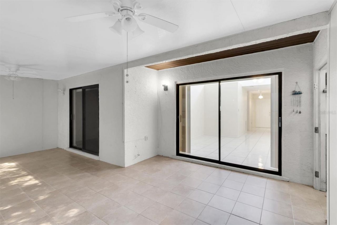 2216 Oak Wind Drive, Holiday, FL 34691 Photo