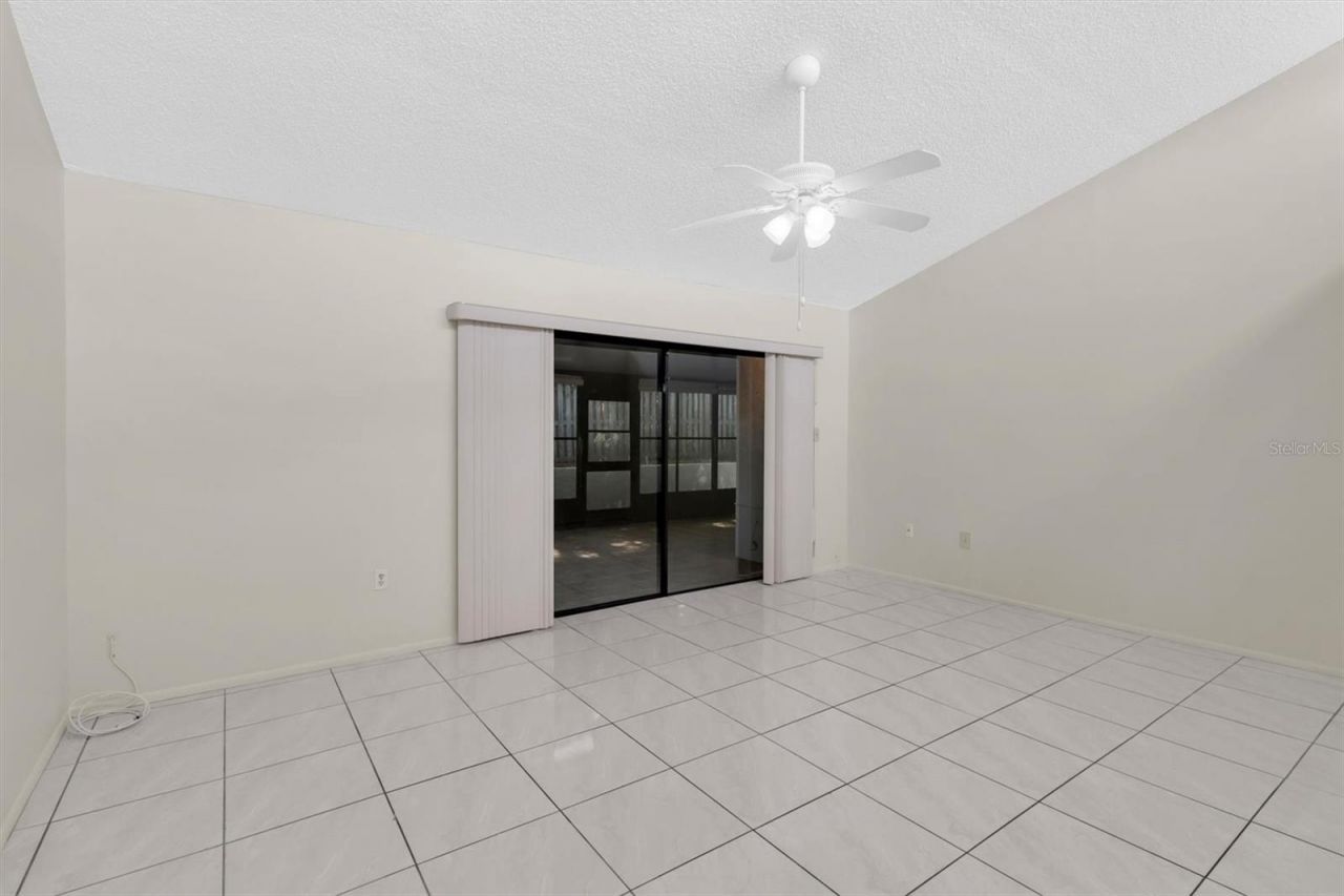 2216 Oak Wind Drive, Holiday, FL 34691 Photo