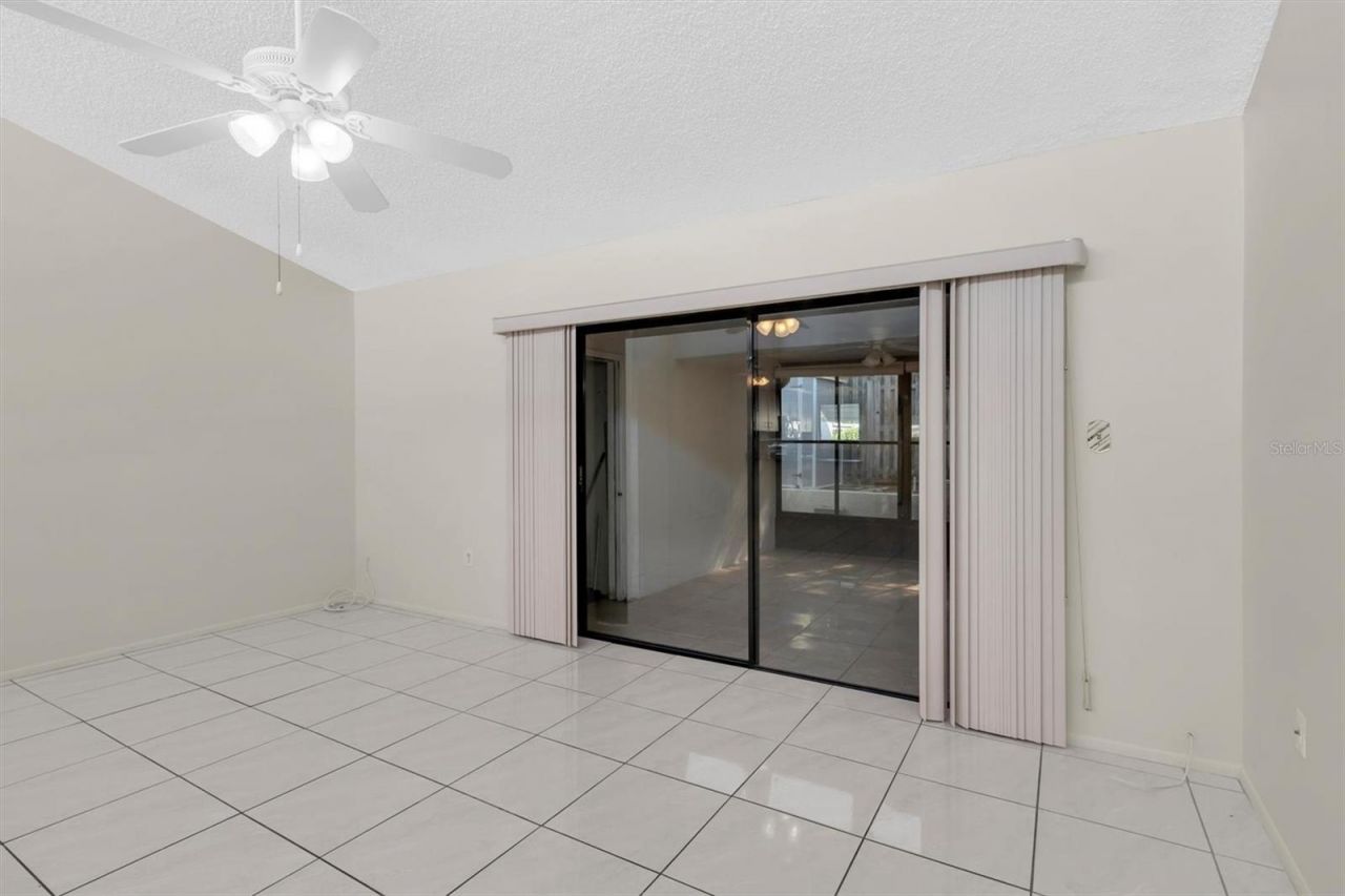 2216 Oak Wind Drive, Holiday, FL 34691 Photo