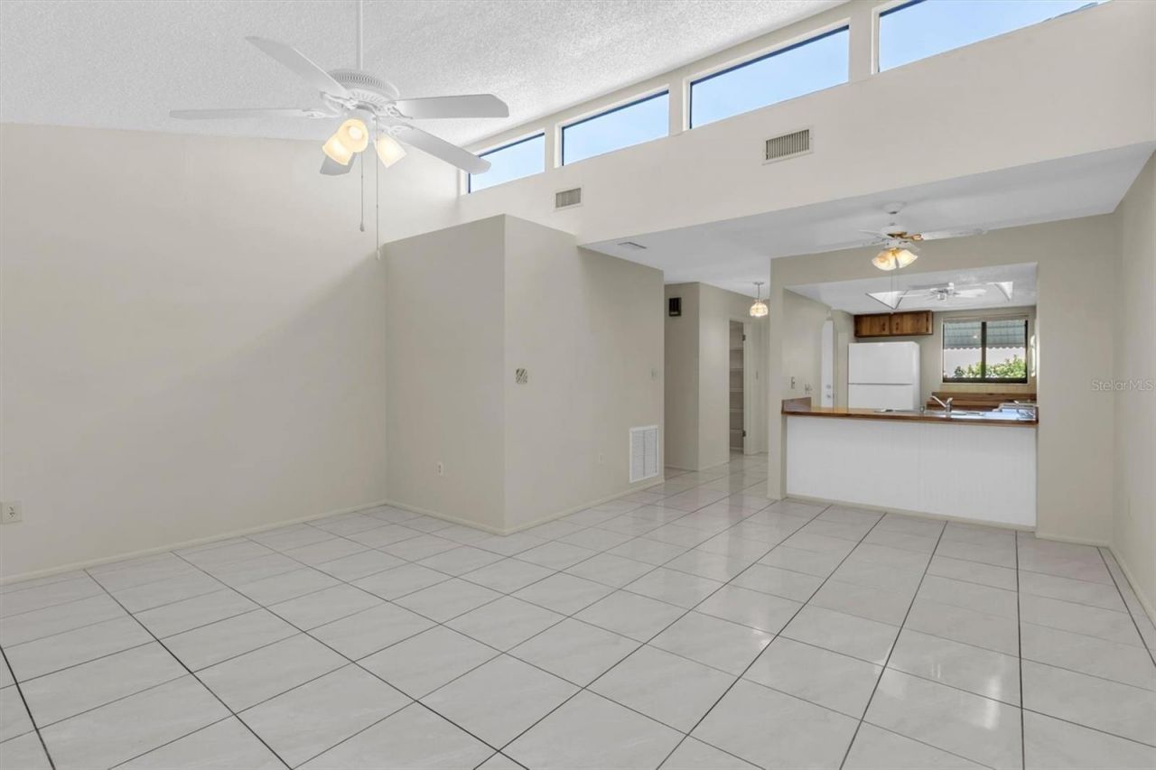 2216 Oak Wind Drive, Holiday, FL 34691 Photo