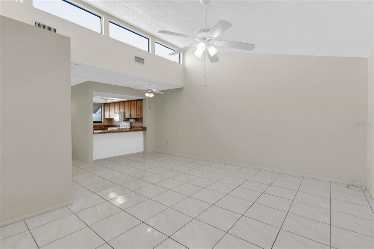 2216 Oak Wind Drive, Holiday, FL 34691 Photo