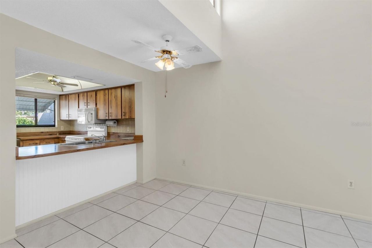 2216 Oak Wind Drive, Holiday, FL 34691 Photo