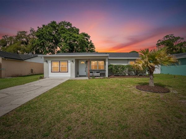 6224 DOE CIRCLE W, LAKELAND, FL 33809