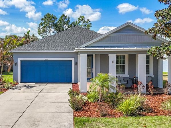 6506 NESTALL COURT , APOLLO BEACH, FL 33572