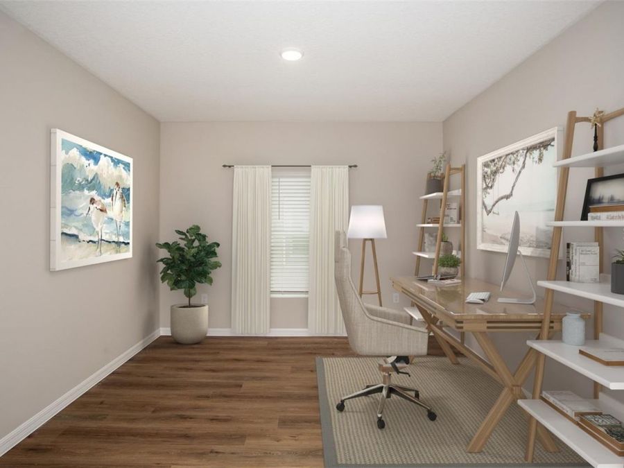 Property Image 6