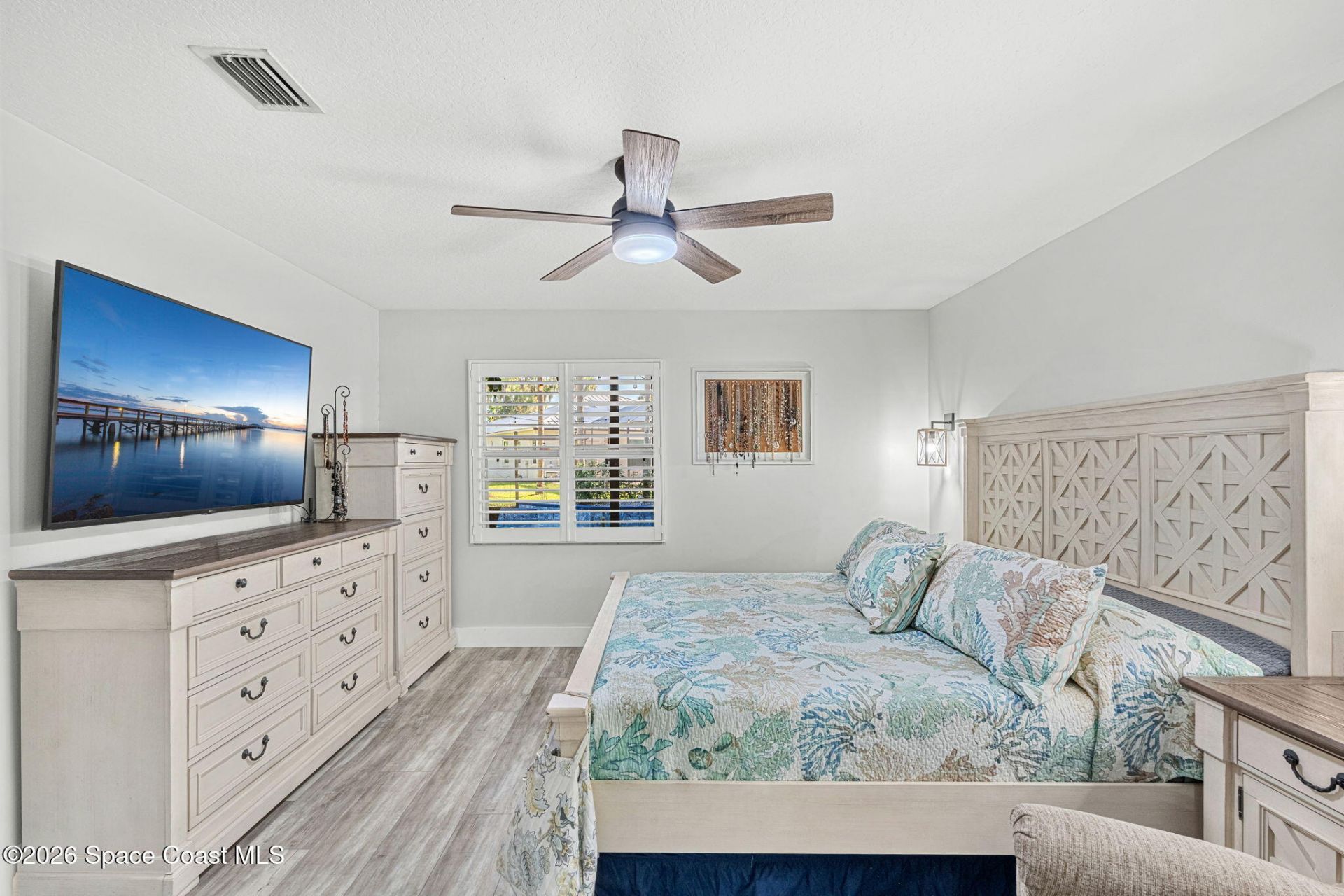 1099 Meadowbrook Road Ne, Palm Bay, FL 32905 Photo