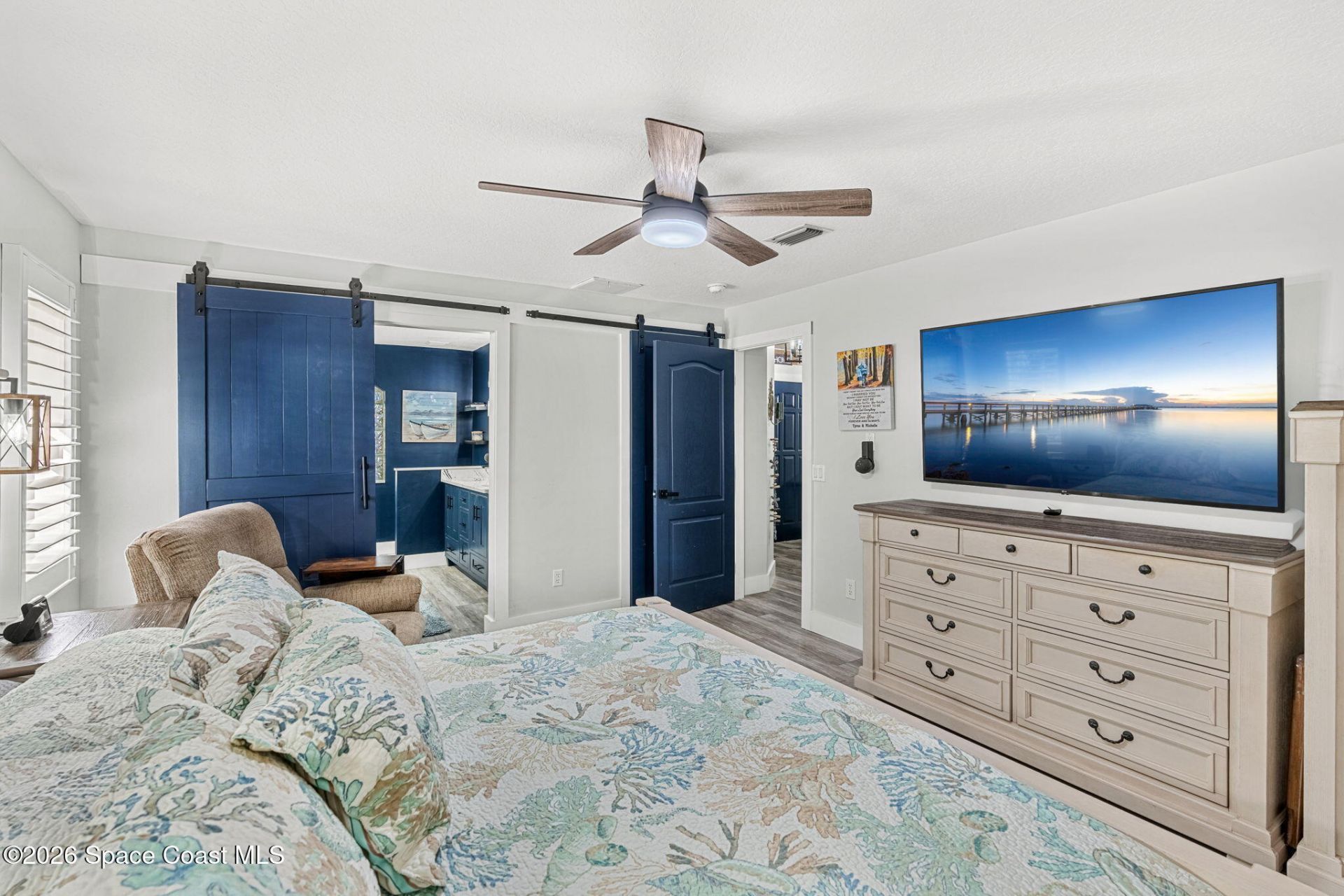 1099 Meadowbrook Road Ne, Palm Bay, FL 32905 Photo