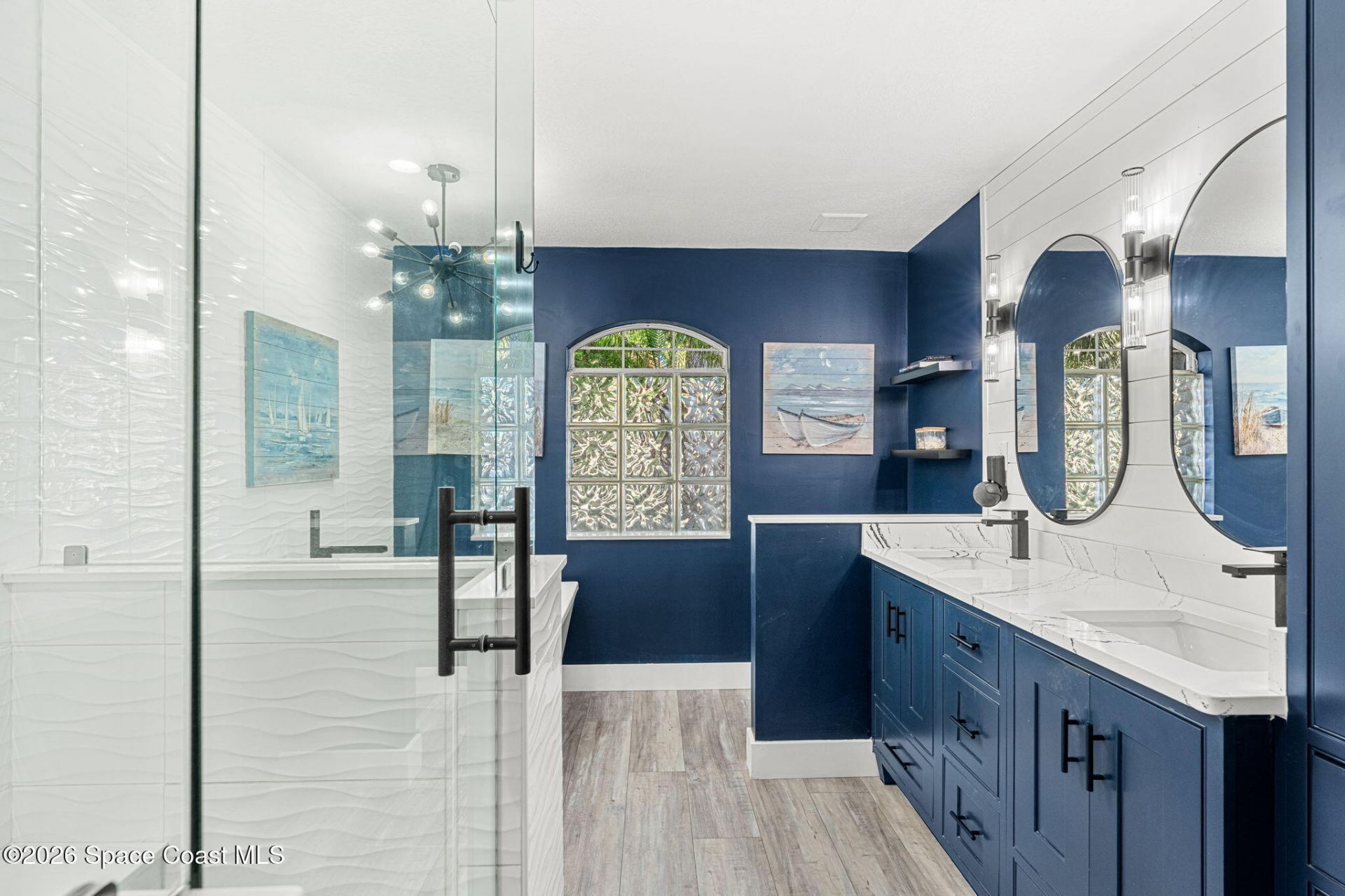 1099 Meadowbrook Road Ne, Palm Bay, FL 32905 Photo