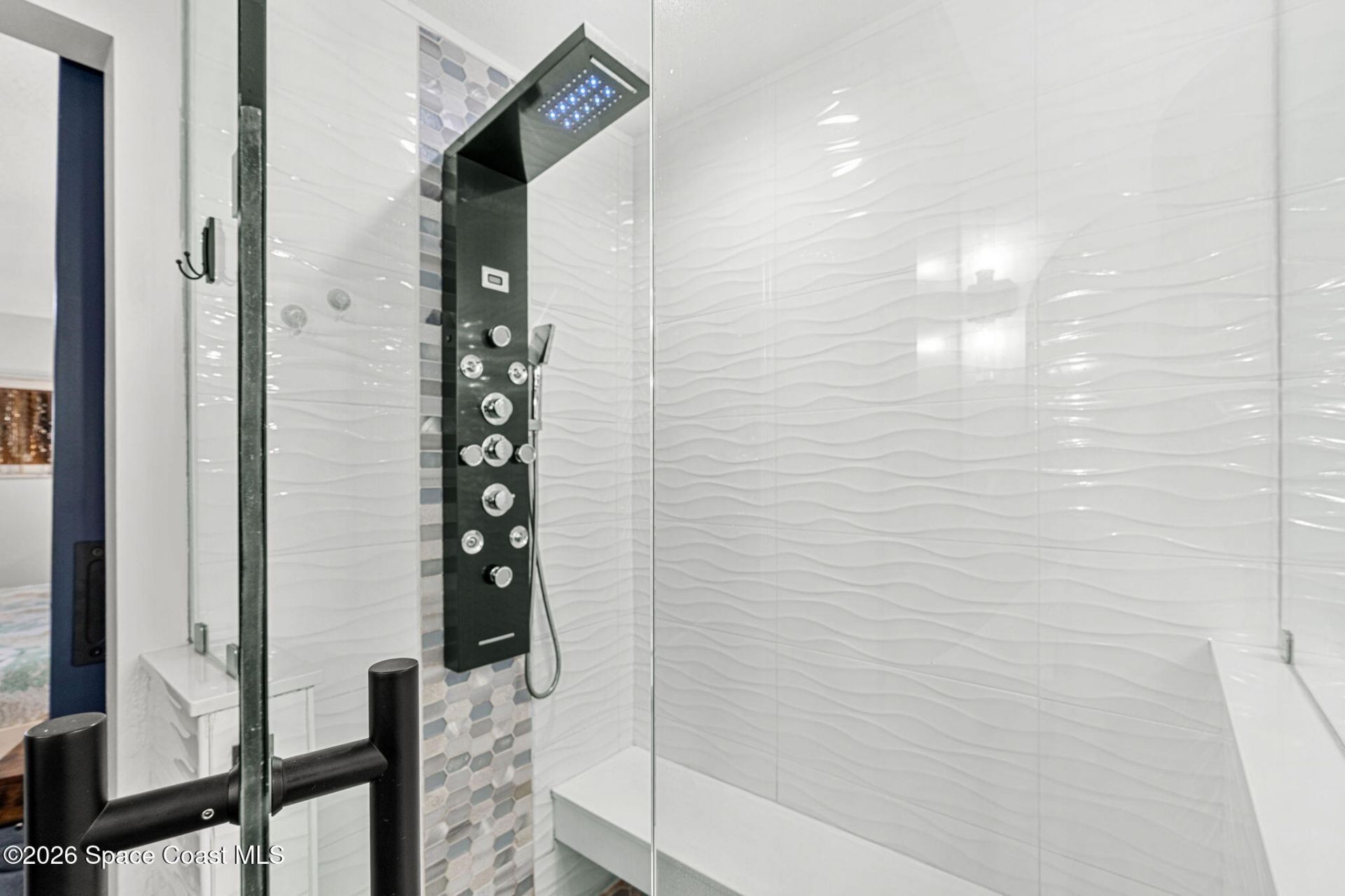 1099 Meadowbrook Road Ne, Palm Bay, FL 32905 Photo