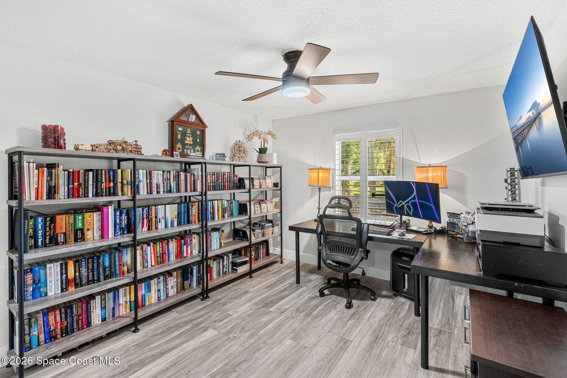 1099 Meadowbrook Road Ne, Palm Bay, FL 32905 Photo