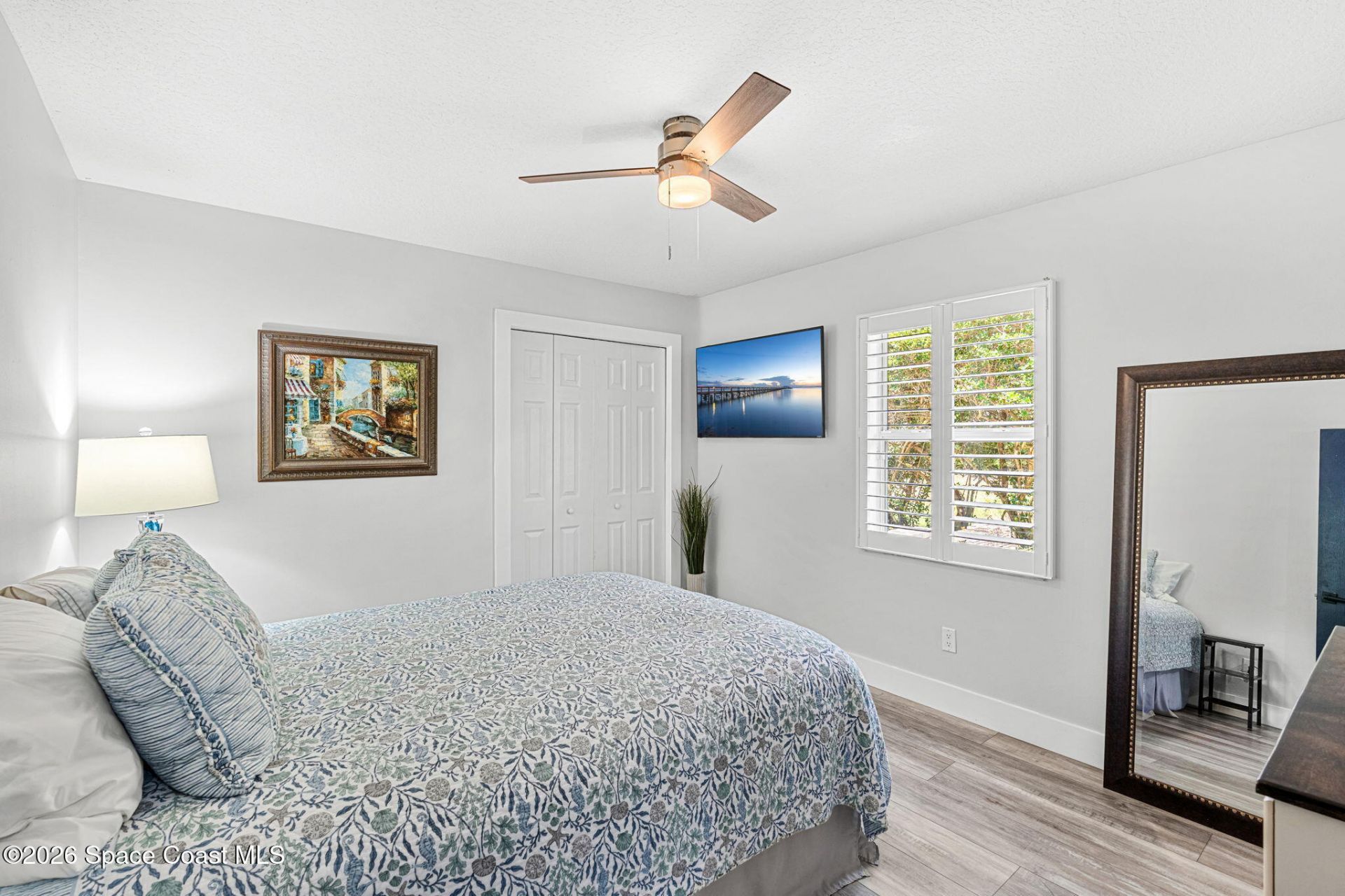 1099 Meadowbrook Road Ne, Palm Bay, FL 32905 Photo