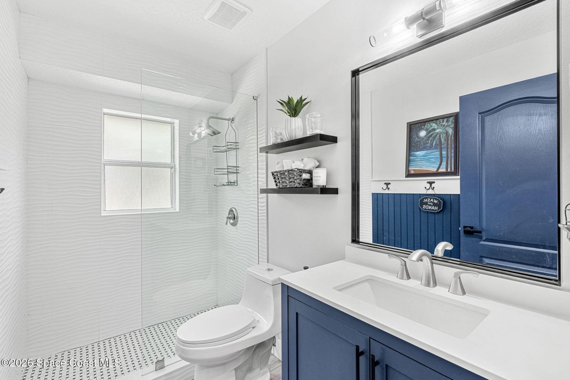 1099 Meadowbrook Road Ne, Palm Bay, FL 32905 Photo