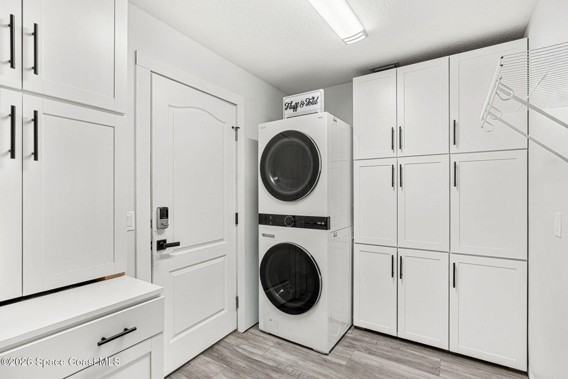 1099 Meadowbrook Road Ne, Palm Bay, FL 32905 Photo