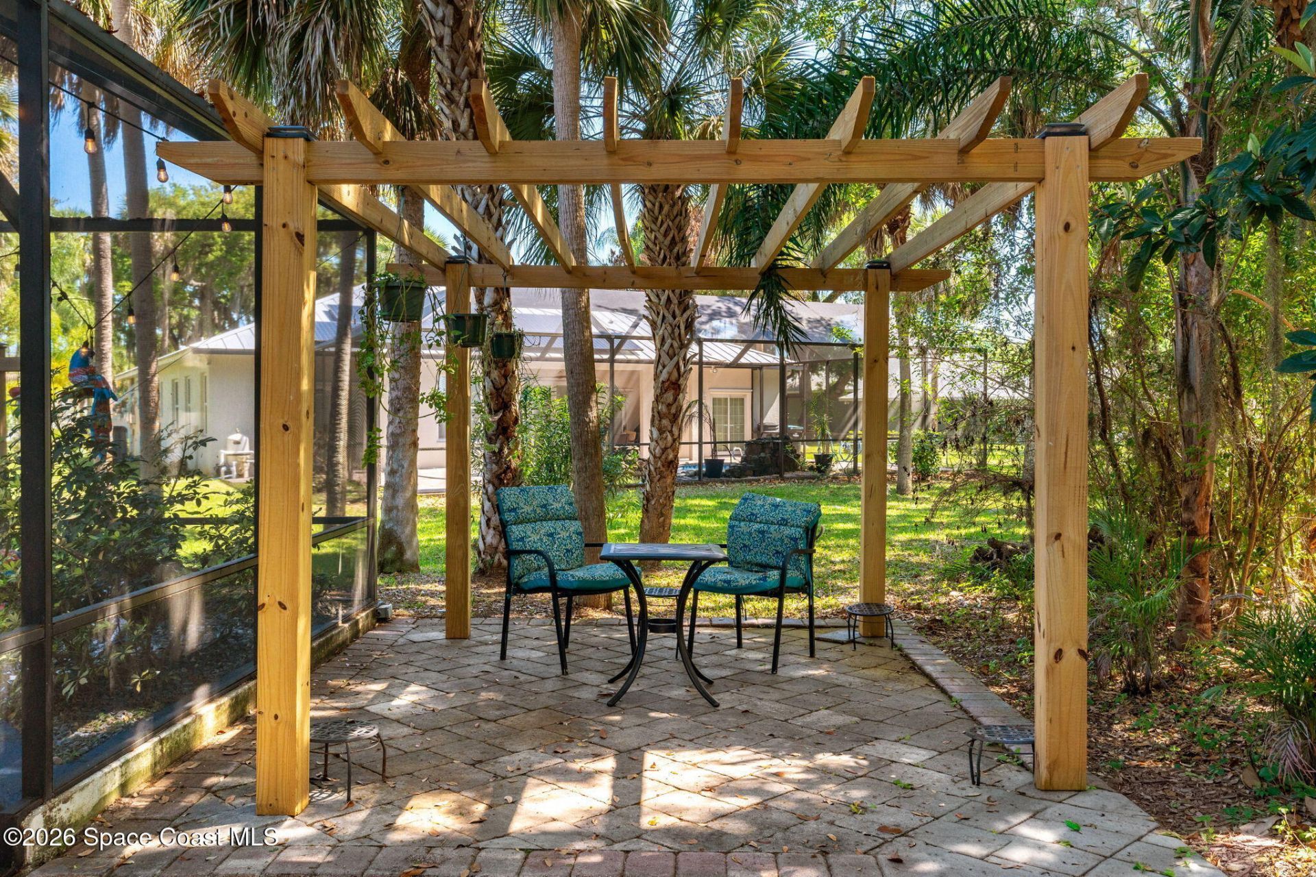 1099 Meadowbrook Road Ne, Palm Bay, FL 32905 Photo