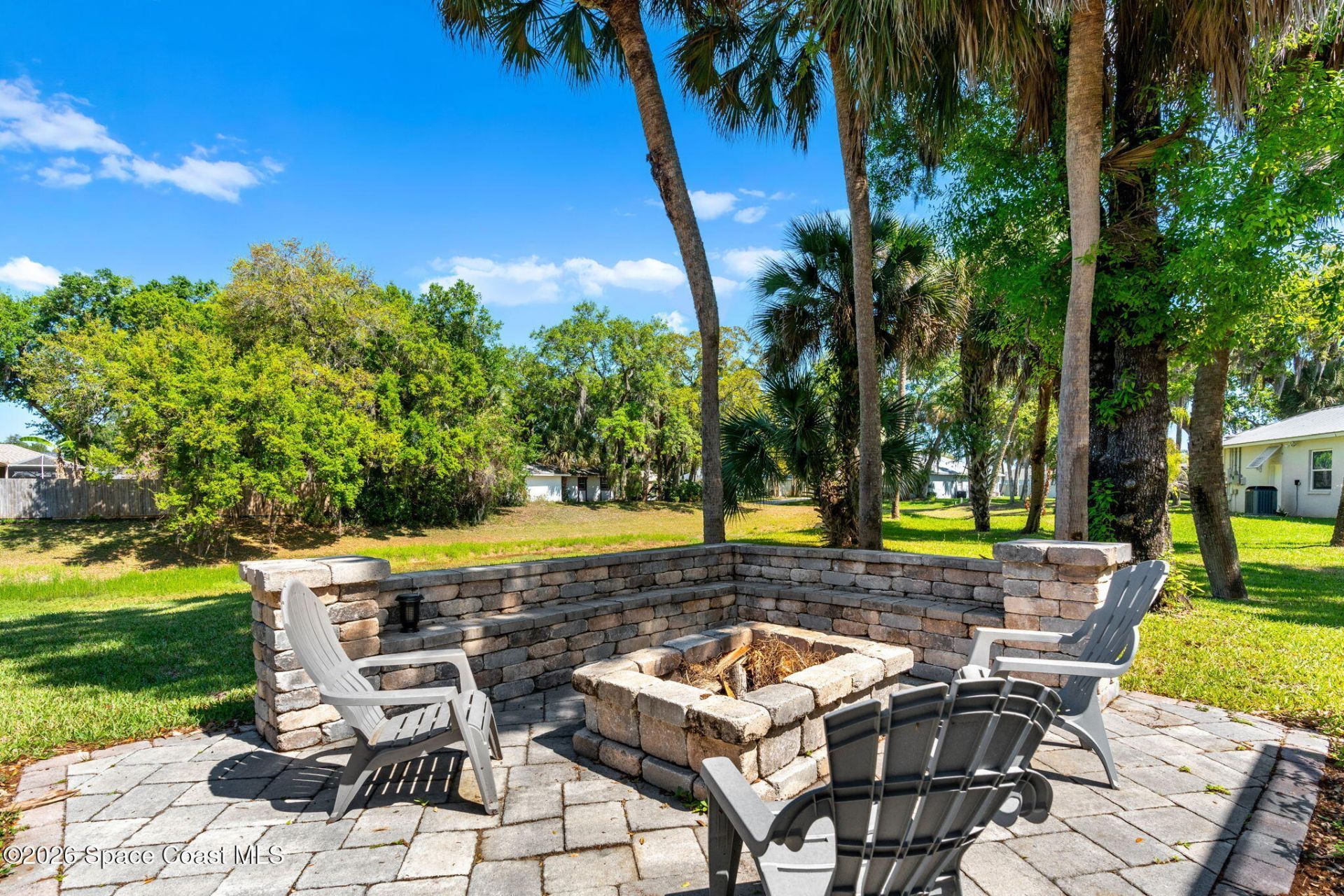 1099 Meadowbrook Road Ne, Palm Bay, FL 32905 Photo