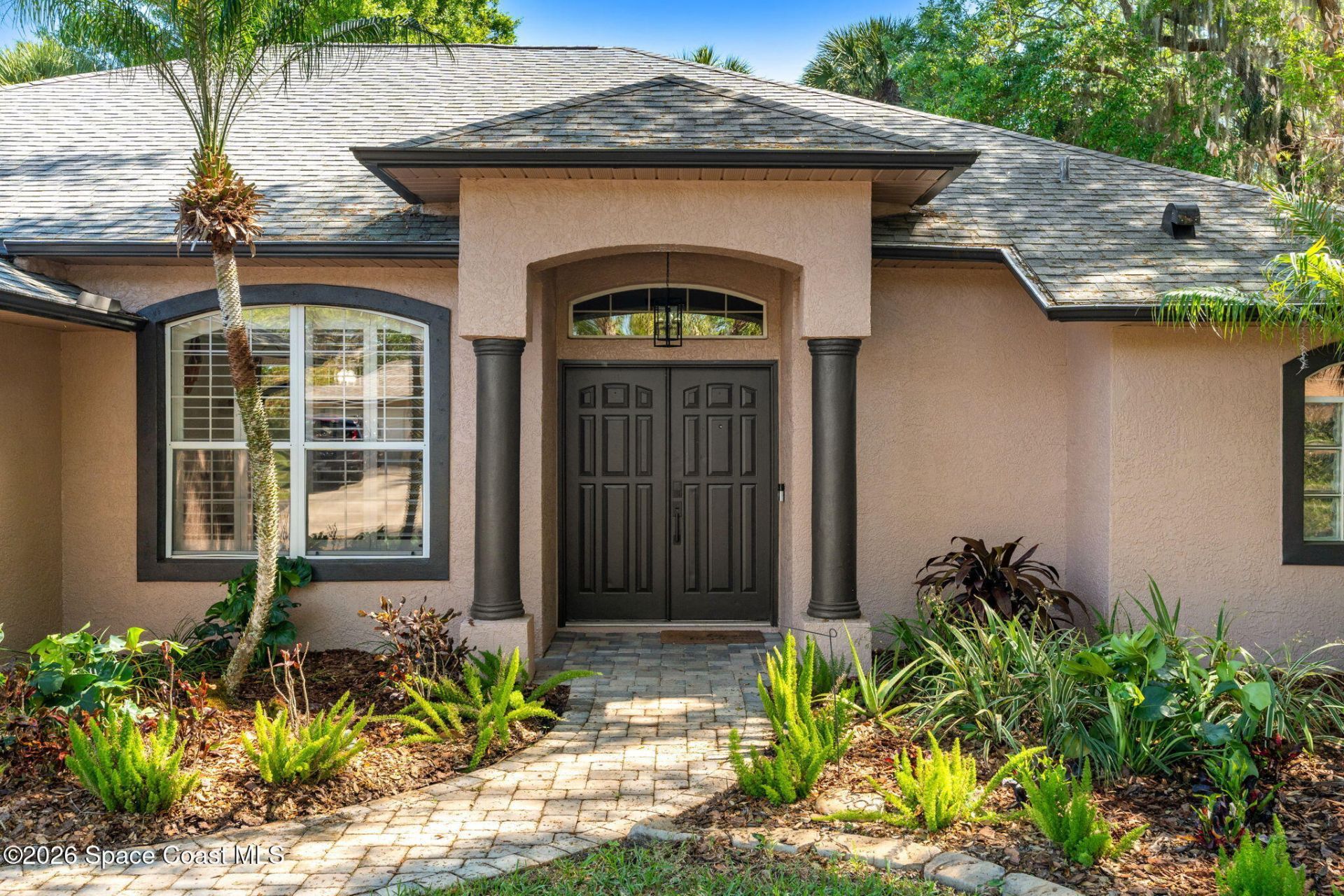 1099 Meadowbrook Road Ne, Palm Bay, FL 32905 Photo