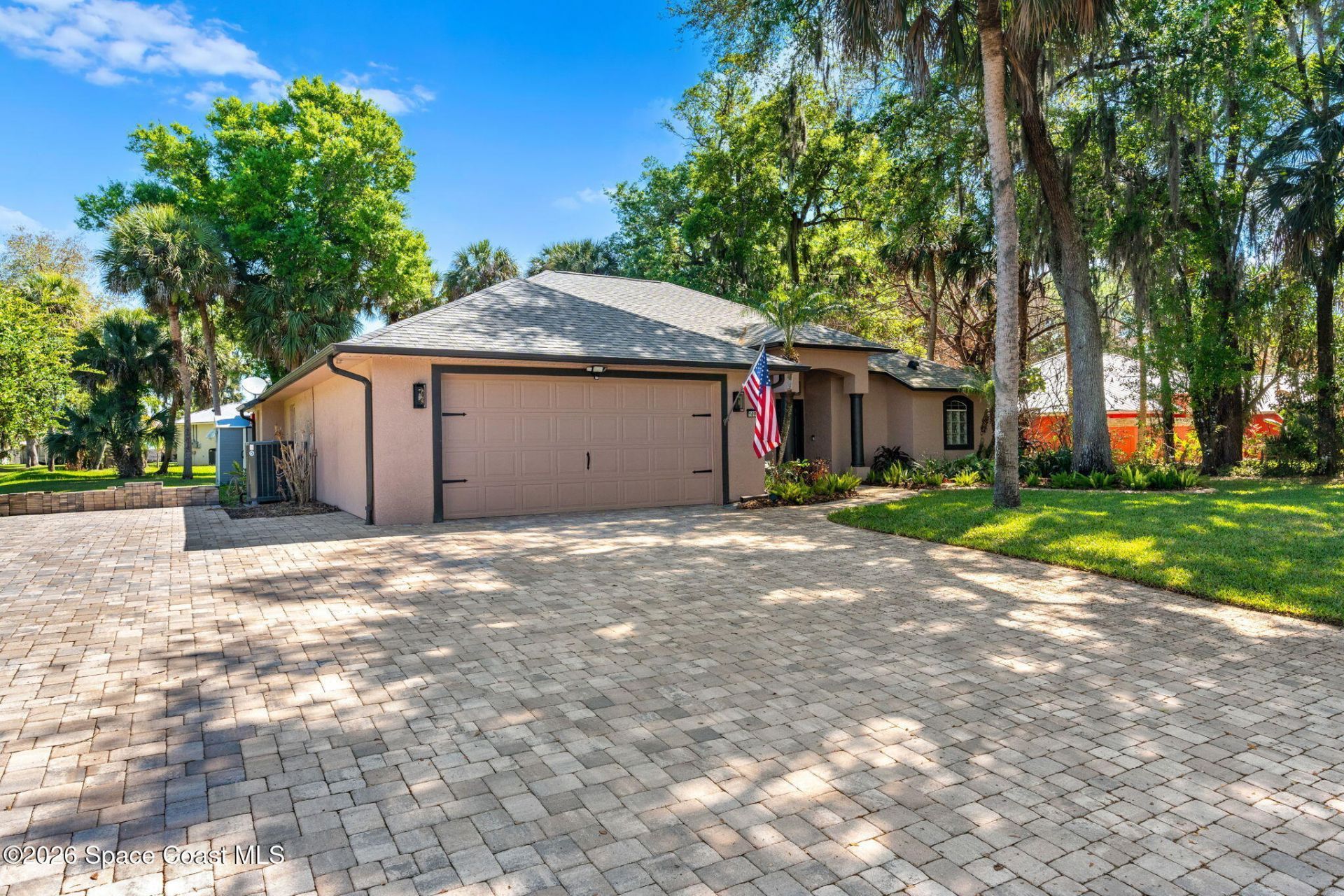 1099 Meadowbrook Road Ne, Palm Bay, FL 32905 Photo