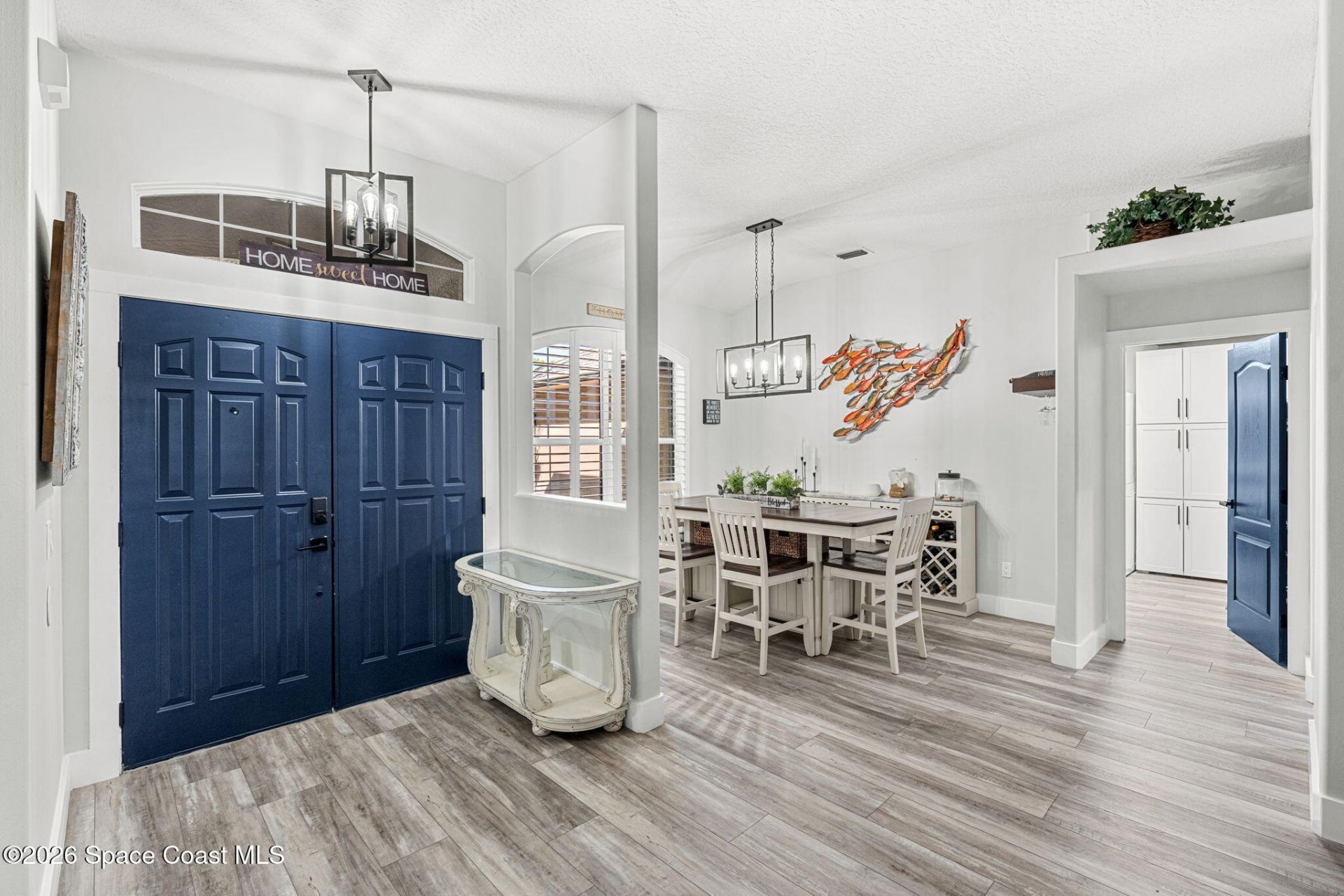 1099 Meadowbrook Road Ne, Palm Bay, FL 32905 Photo