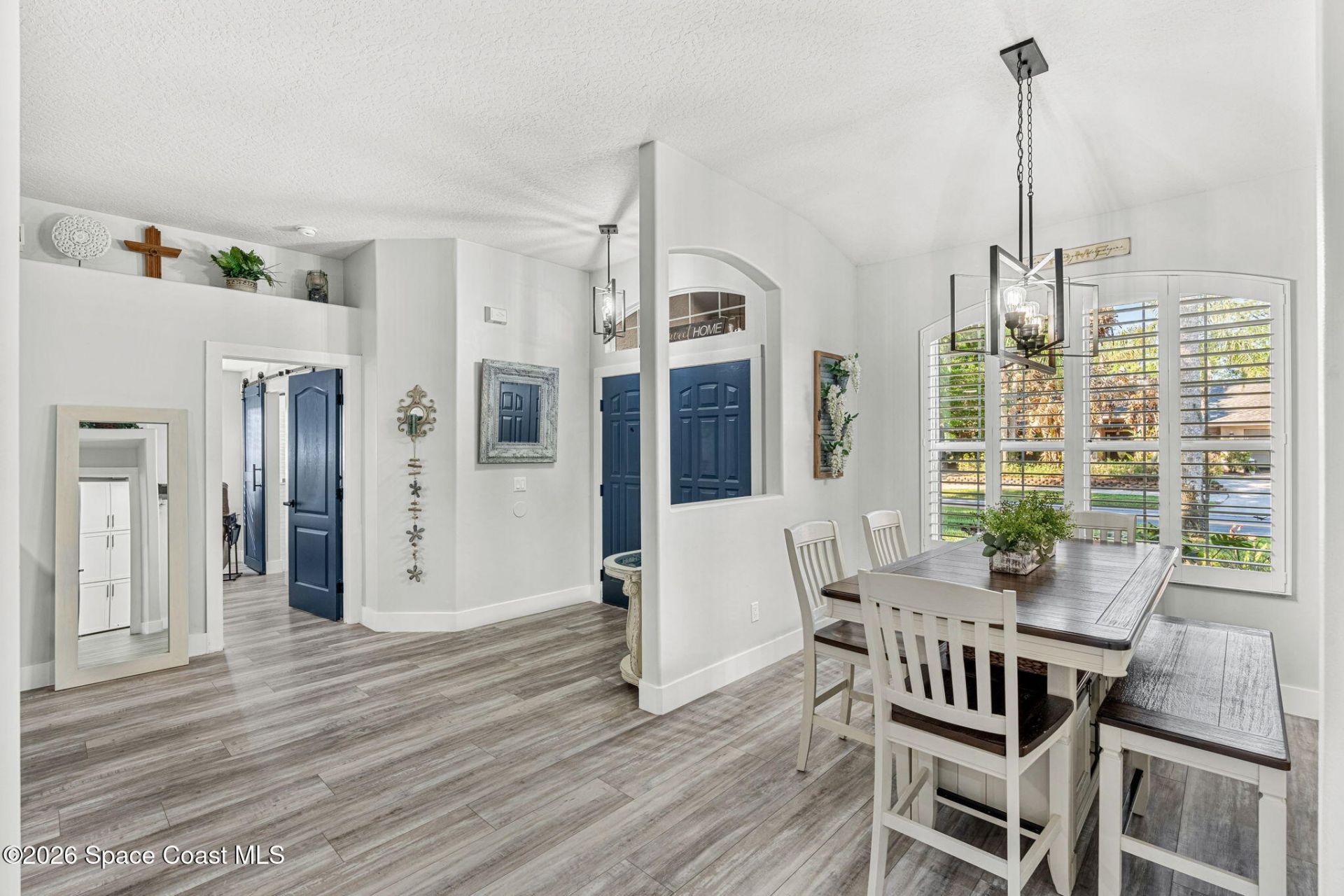 1099 Meadowbrook Road Ne, Palm Bay, FL 32905 Photo