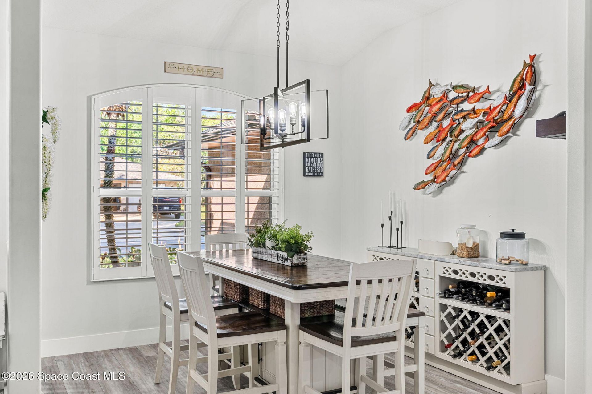 1099 Meadowbrook Road Ne, Palm Bay, FL 32905 Photo