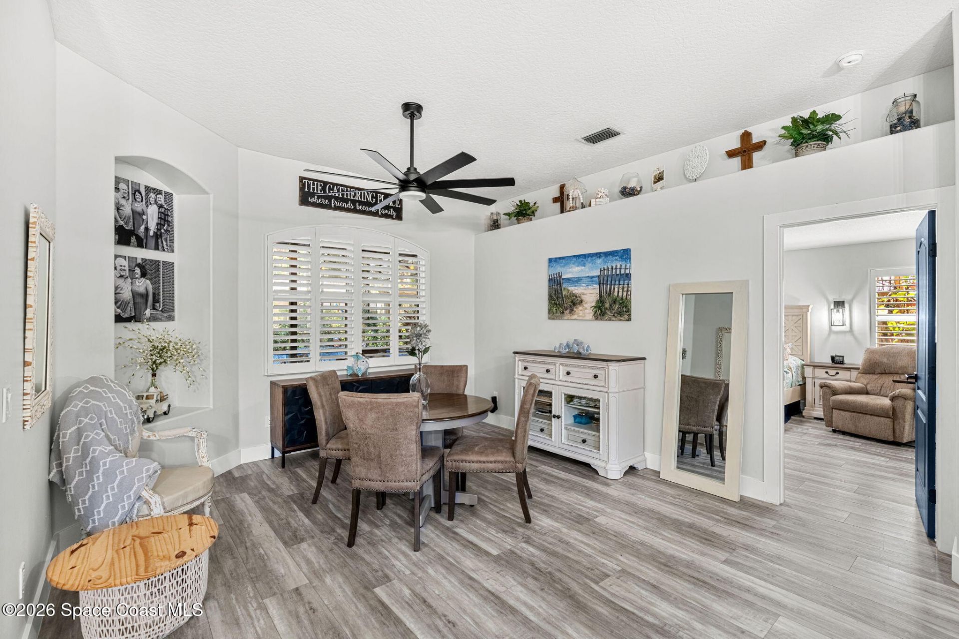 1099 Meadowbrook Road Ne, Palm Bay, FL 32905 Photo