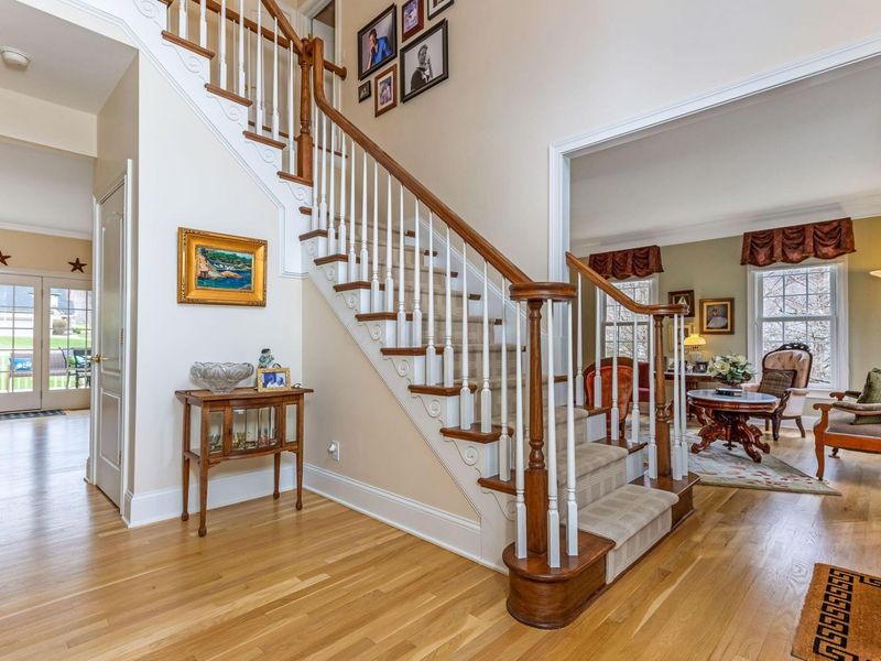 114 Merywen Circle, Granville, OH 43023 Photo 11