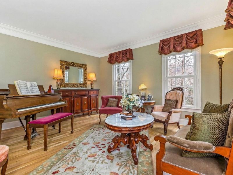 114 Merywen Circle, Granville, OH 43023 Photo 12