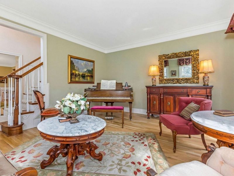 114 Merywen Circle, Granville, OH 43023 Photo 13