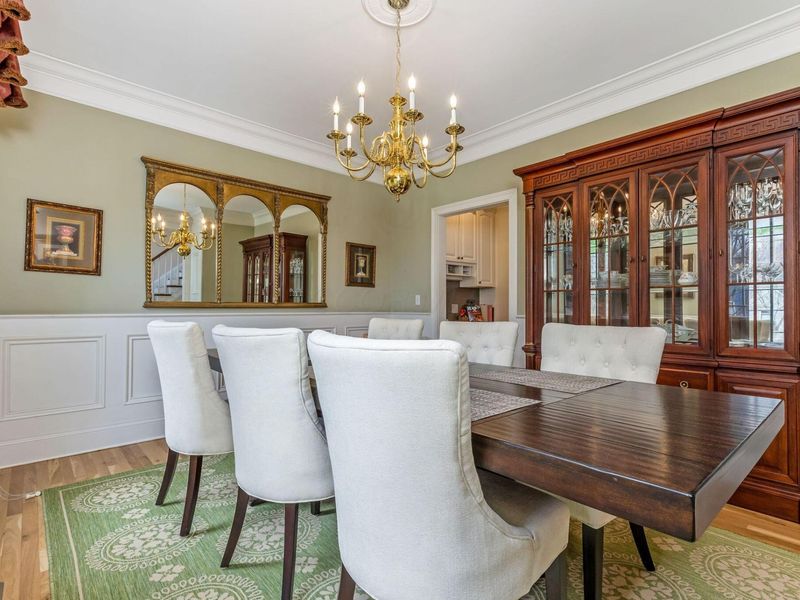 114 Merywen Circle, Granville, OH 43023 Photo 14